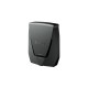 Synology WRX560, Mesh Router(schwarz)