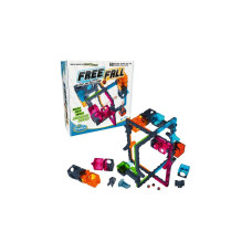 THINK FUN Free Fall, Geschicklichkeitsspiel