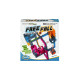 THINK FUN Free Fall, Geschicklichkeitsspiel