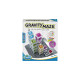 THINK FUN Gravity Maze, Geschicklichkeitsspiel