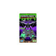 THINK FUN Minecraft - Das magnetische Reisespiel, Geschicklichkeitsspiel