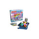 THINK FUN Rush Hour Junior 2021, Brettspiel