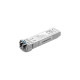 TP-Link 10Gbase-LR SFP+ LC Transceiver