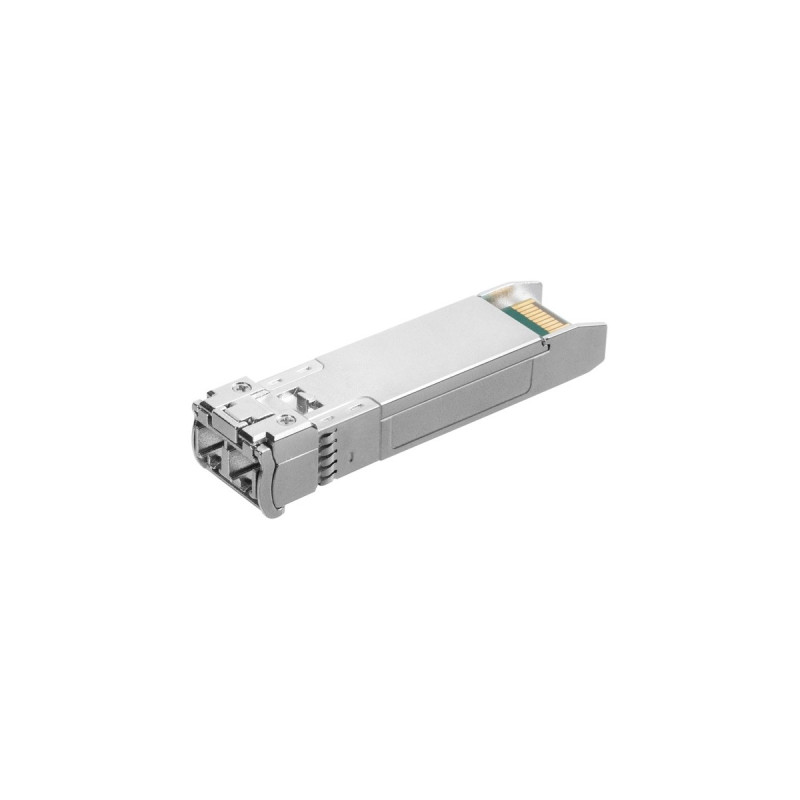 TP-Link 10Gbase-LR SFP+ LC Transceiver