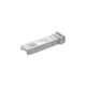 TP-Link 10Gbase-LR SFP+ LC Transceiver