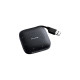 TP-Link 4-Port USB 3.0 Hub UH400, USB-Hub