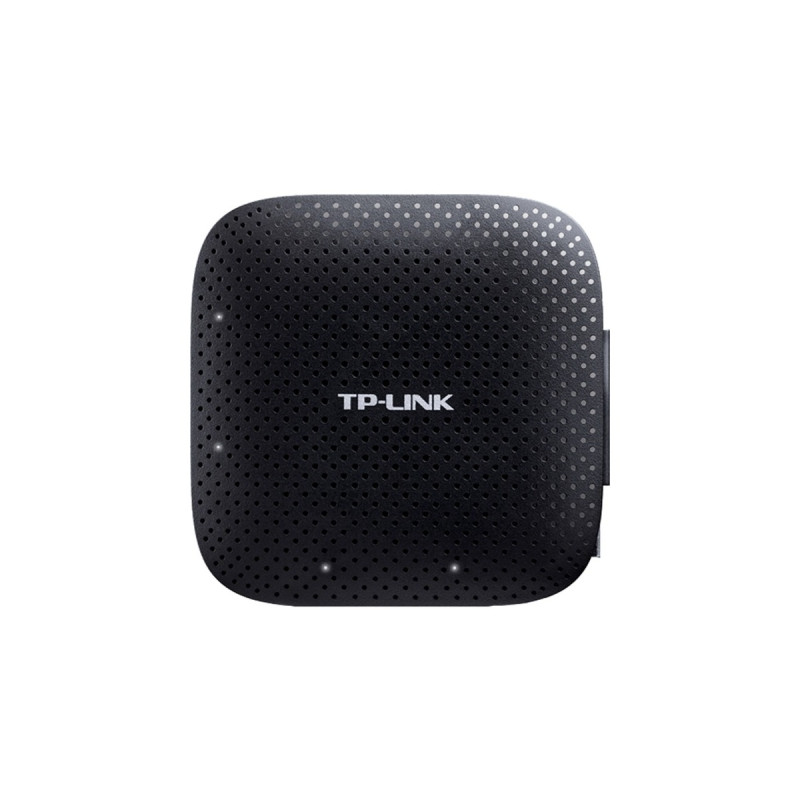 TP-Link 4-Port USB 3.0 Hub UH400, USB-Hub