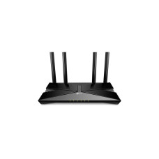 TP-Link Archer AX53, Router