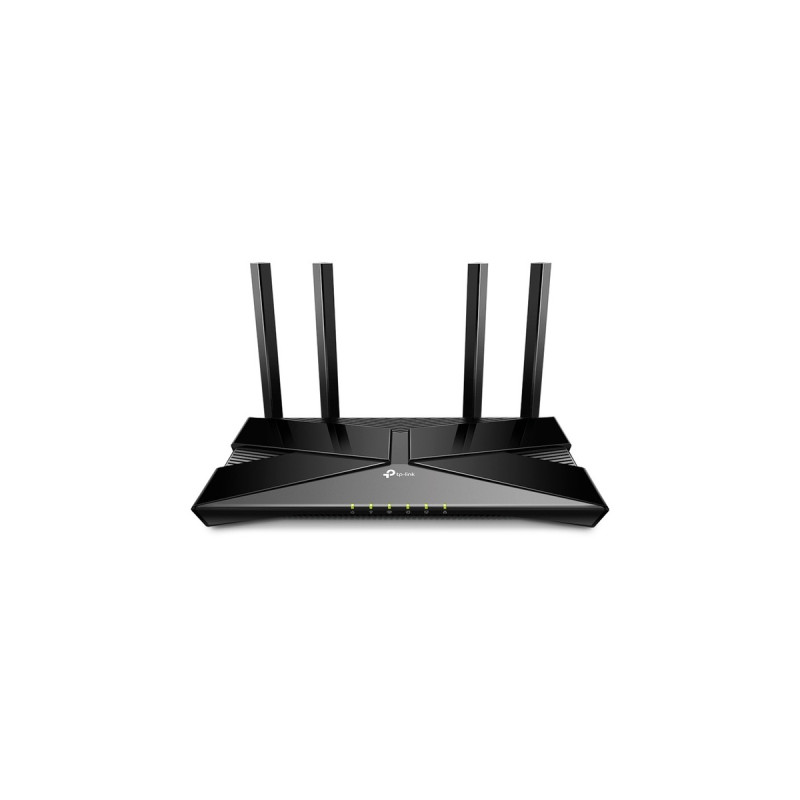 TP-Link Archer AX53, Router