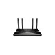 TP-Link Archer AX53, Router