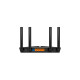 TP-Link Archer AX53, Router
