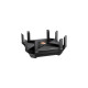TP-Link Archer AX6000, Router