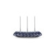 TP-Link Archer C20 V4, Router