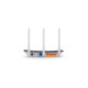 TP-Link Archer C20 V4, Router