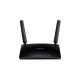 TP-Link Archer MR200 V4, Router(schwarz)