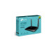 TP-Link Archer MR400 V3.0, Router(AC1350-Dualband-WLAN-LTE)