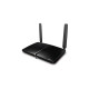 TP-Link Archer MR600, WLAN-LTE-Router(schwarz)