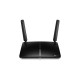 TP-Link Archer MR600, WLAN-LTE-Router(schwarz)