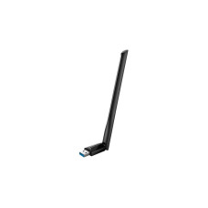 TP-Link Archer T3U Plus, WLAN-Adapter(schwarz)