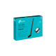 TP-Link Archer T3U Plus, WLAN-Adapter(schwarz)