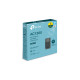 TP-Link Archer T3U, WLAN-Adapter(schwarz)