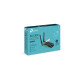 TP-Link Archer T4E, WLAN-Adapter