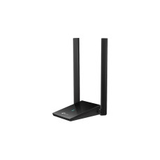 TP-Link Archer TX20U Plus, WLAN-Adapter