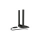 TP-Link Archer TX20U Plus, WLAN-Adapter