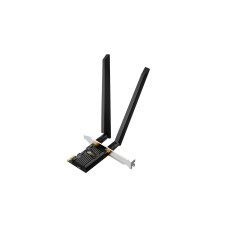 TP-Link Archer TXE72E, WLAN-Adapter