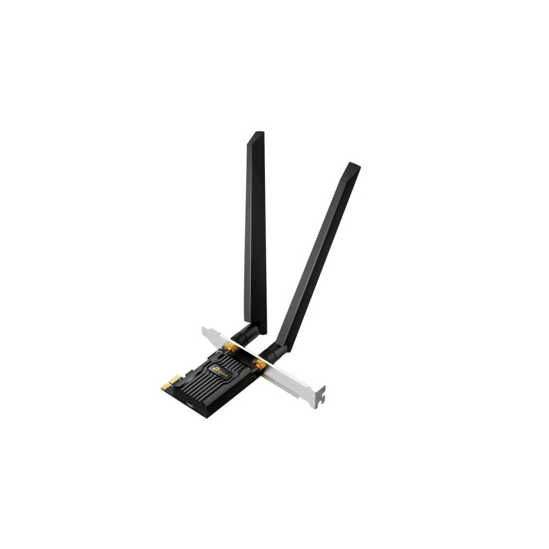 TP-Link Archer TXE72E, WLAN-Adapter