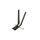 TP-Link Archer TXE72E, WLAN-Adapter