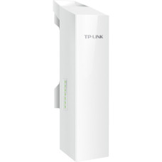 TP-Link CPE510, Access Point(weiß)