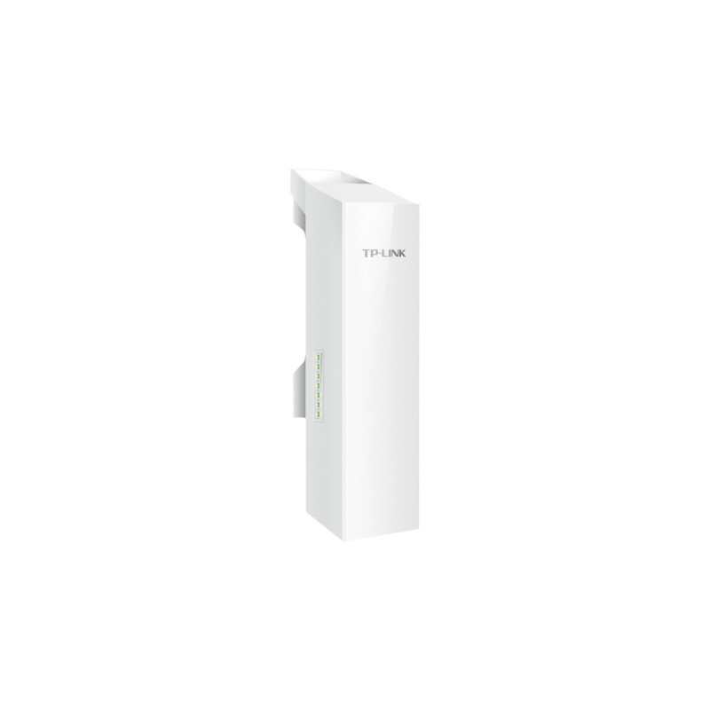 TP-Link CPE510, Access Point(weiß)