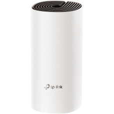 TP-Link DECO M4, Mesh Router(weiß)