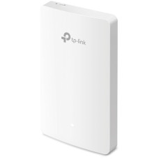 TP-Link EAP235-WALL3FE/AC1200/AP, Access Point(weiß)