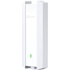 TP-Link EAP610-Outdoor, Access Point(weiß)