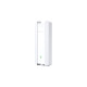 TP-Link EAP610-Outdoor, Access Point(weiß)