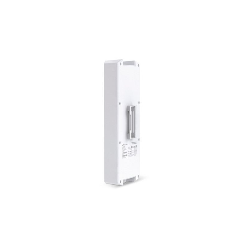 TP-Link EAP610-Outdoor, Access Point(weiß)