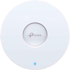 TP-Link EAP610, Access Point(weiß)