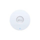 TP-Link EAP610, Access Point(weiß)
