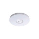 TP-Link EAP610, Access Point(weiß)