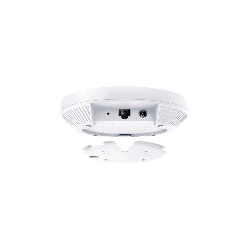 TP-Link EAP610, Access Point(weiß)