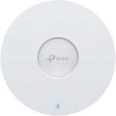 TP-Link EAP613, Access Point