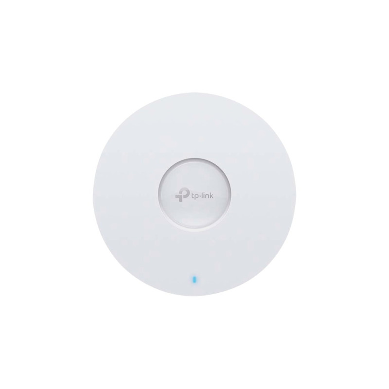 TP-Link EAP613, Access Point