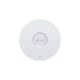 TP-Link EAP613, Access Point