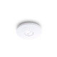 TP-Link EAP613, Access Point