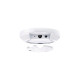 TP-Link EAP613, Access Point