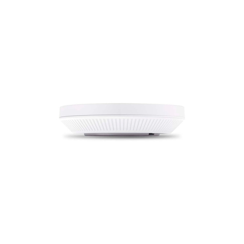 TP-Link EAP613, Access Point