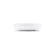 TP-Link EAP613, Access Point