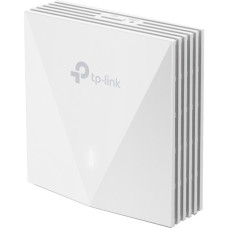 TP-Link EAP650-Wall, Access Point(weiß)